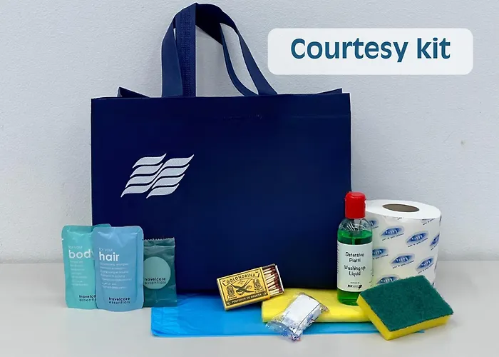 Apartman American Lignano Sabbiadoro