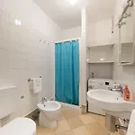 Apartment American Lignano Sabbiadoro