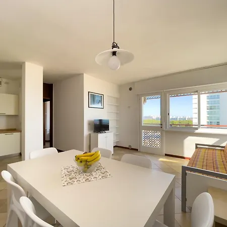 American Lignano Sabbiadoro