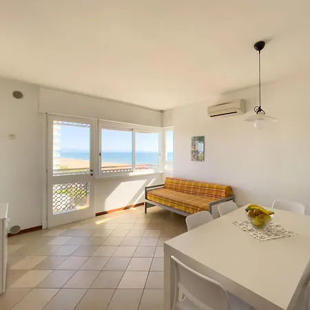 American * Lignano Sabbiadoro