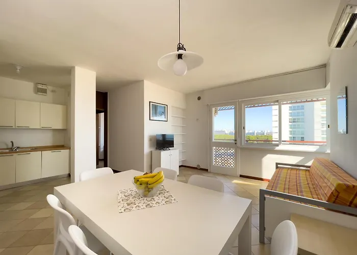 American Lignano Sabbiadoro