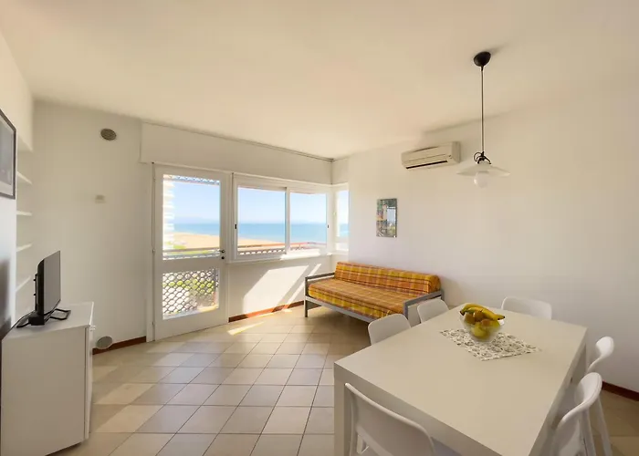 American * Lignano Sabbiadoro